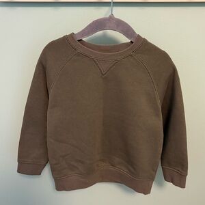 Primark Crewneck Sweatshirt